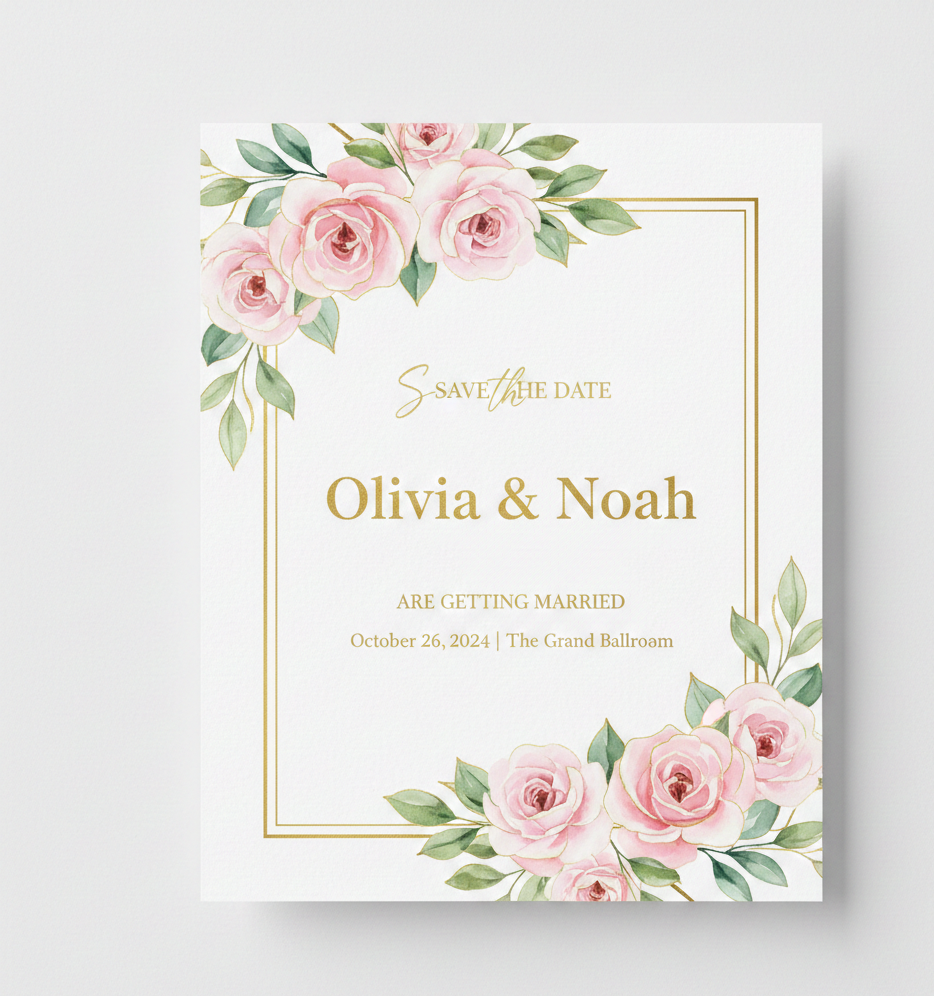 Gemini_Generated_Image_k7m3bek7m3bek7m3