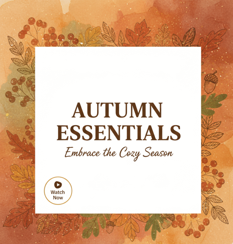 Gemini_Generated_Image_ld1nf3ld1nf3ld1n