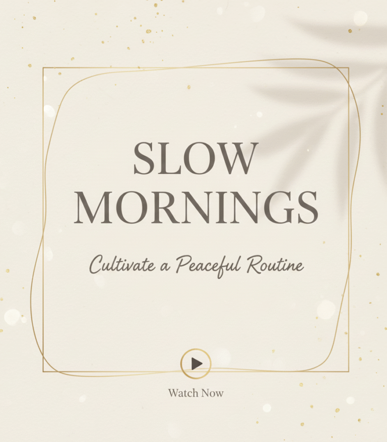 Gemini_Generated_Image_lze99llze99llze9