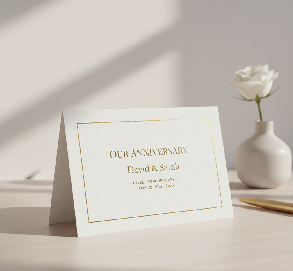 Gemini_Generated_Image_pfjkogpfjkogpfjk