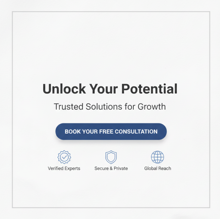 Gemini_Generated_Image_pzhltzpzhltzpzhl