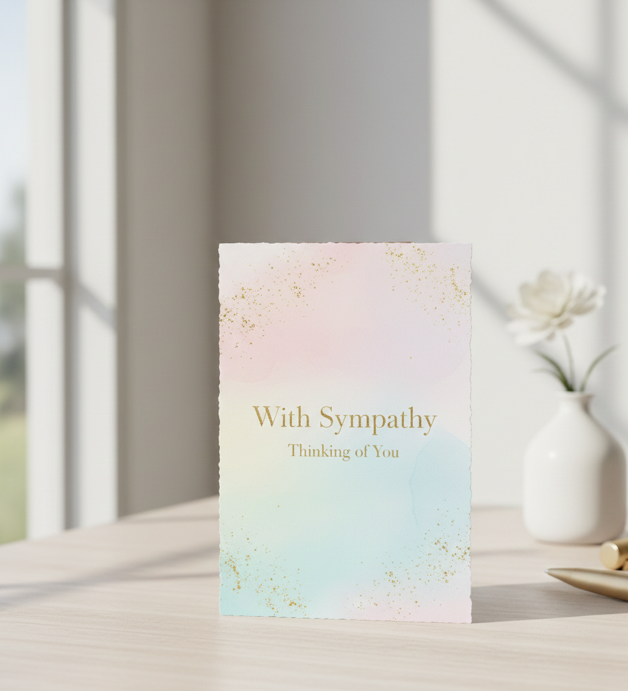 Gemini_Generated_Image_qekkldqekkldqekk