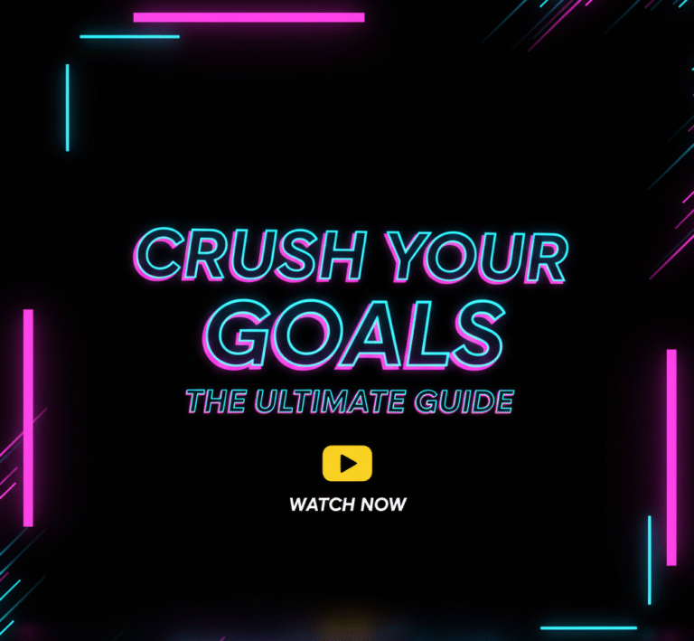 Gemini_Generated_Image_qervt7qervt7qerv