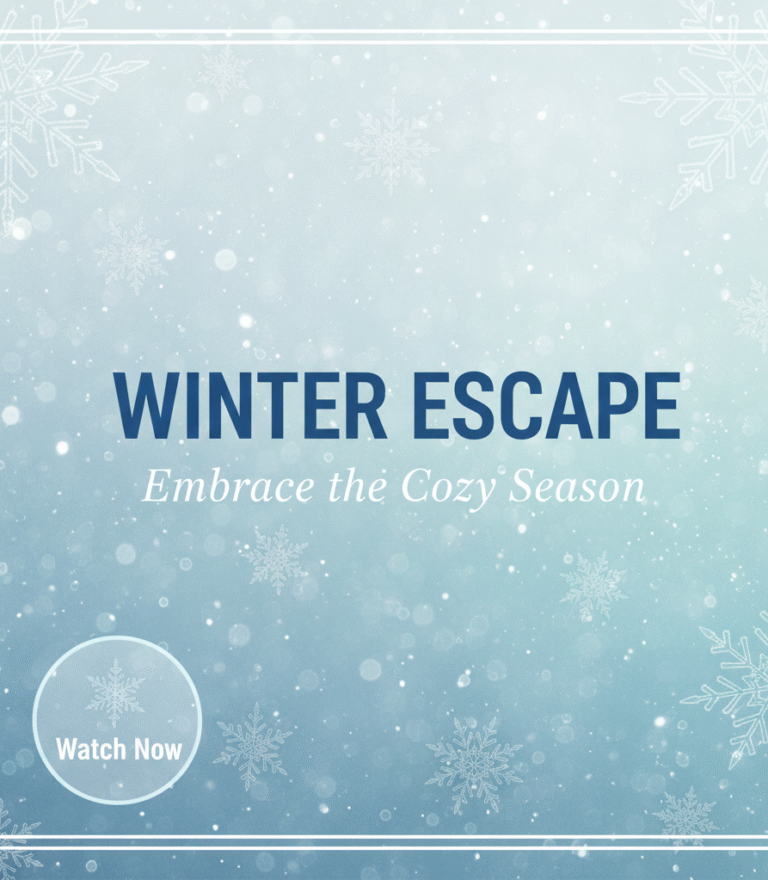 Gemini_Generated_Image_r79tktr79tktr79t