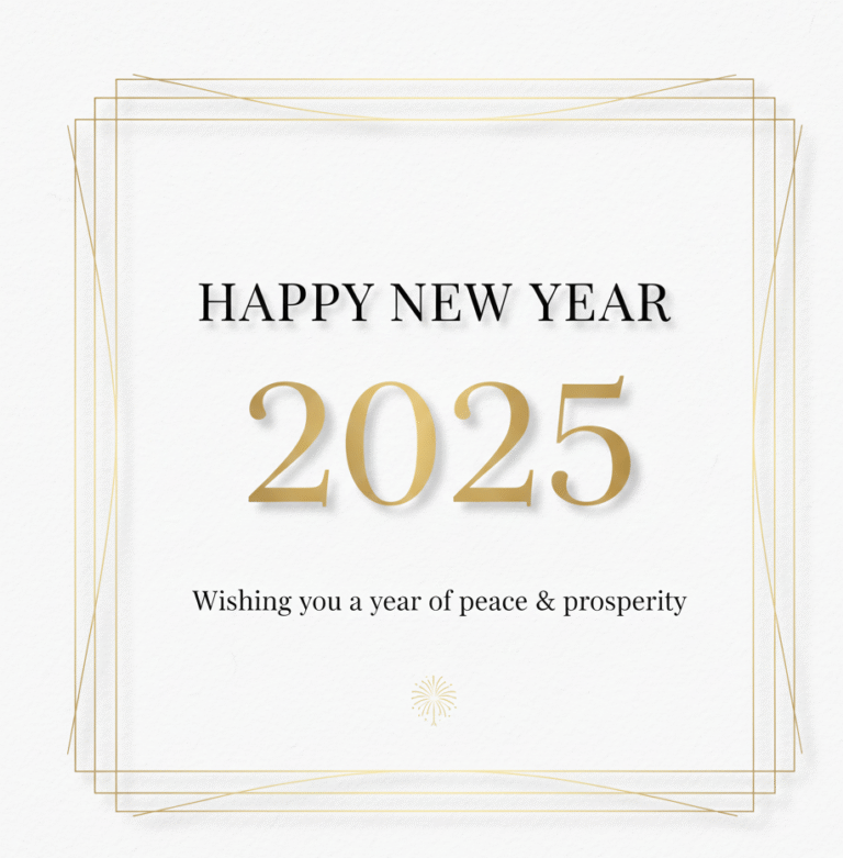 Gemini_Generated_Image_revtkjrevtkjrevt