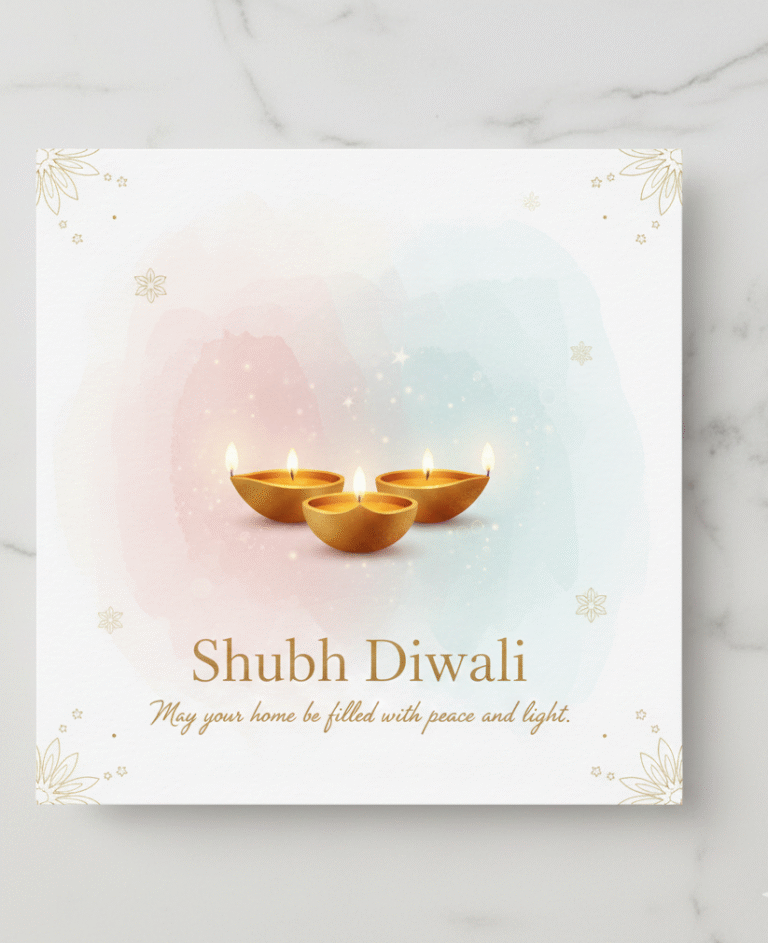 Gemini_Generated_Image_s1xl9zs1xl9zs1xl