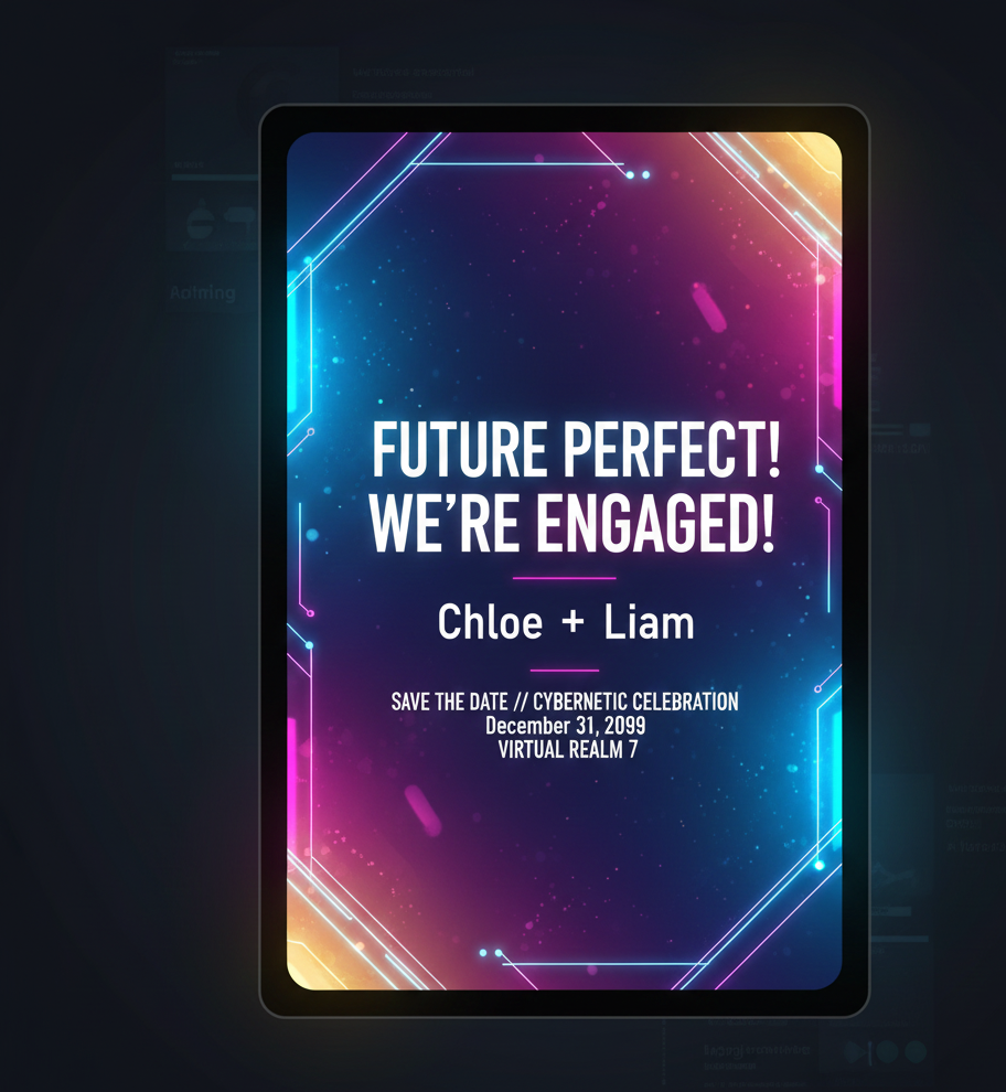 Gemini_Generated_Image_ssdmgossdmgossdm