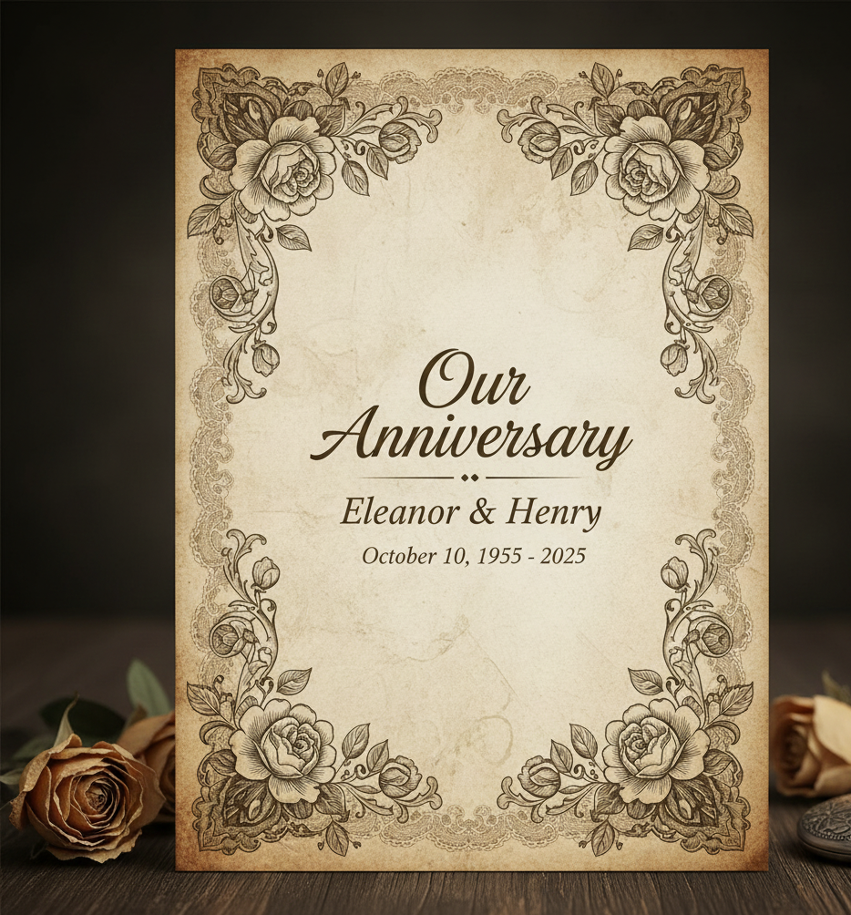 Gemini_Generated_Image_tfm8t1tfm8t1tfm8