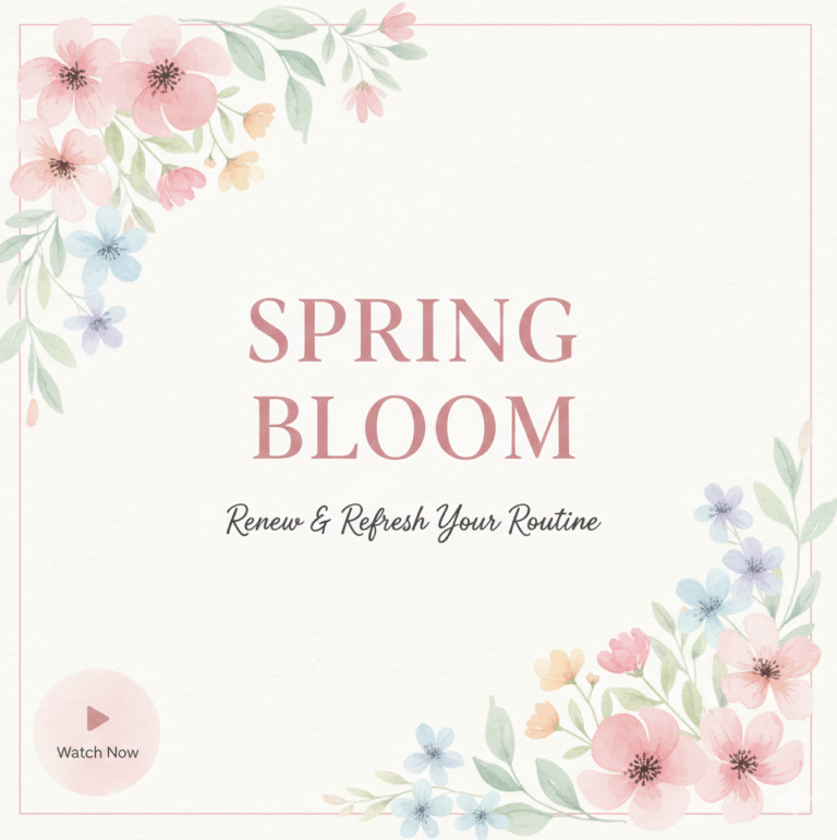 Gemini_Generated_Image_uhjpcduhjpcduhjp