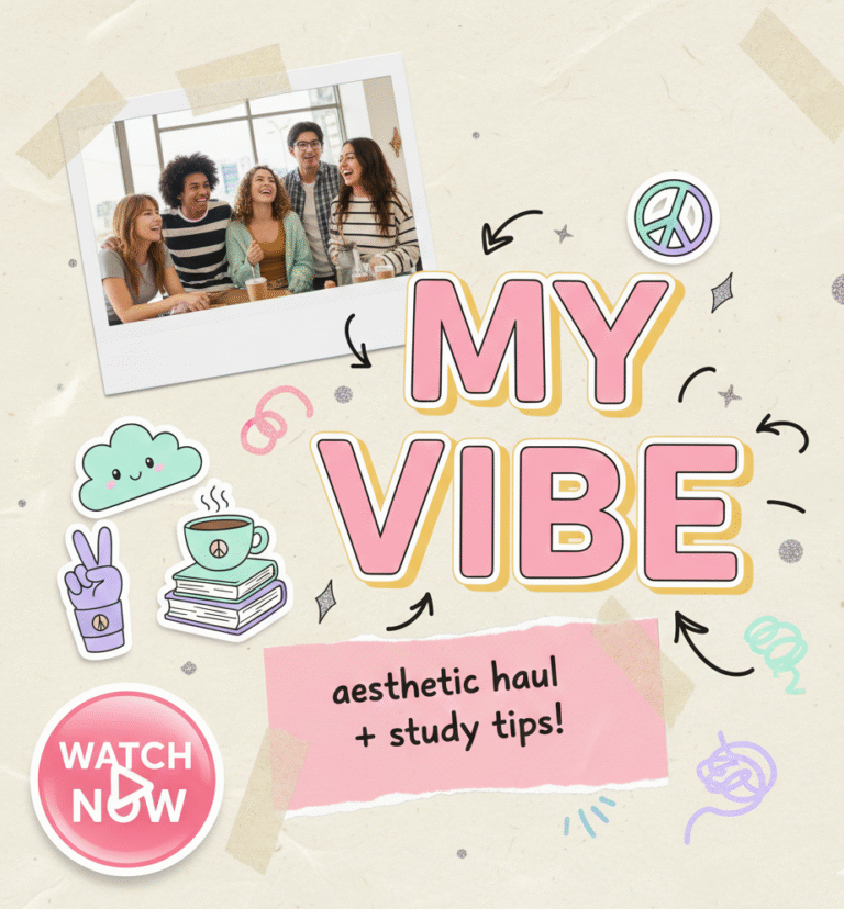 Gemini_Generated_Image_uvy7mauvy7mauvy7