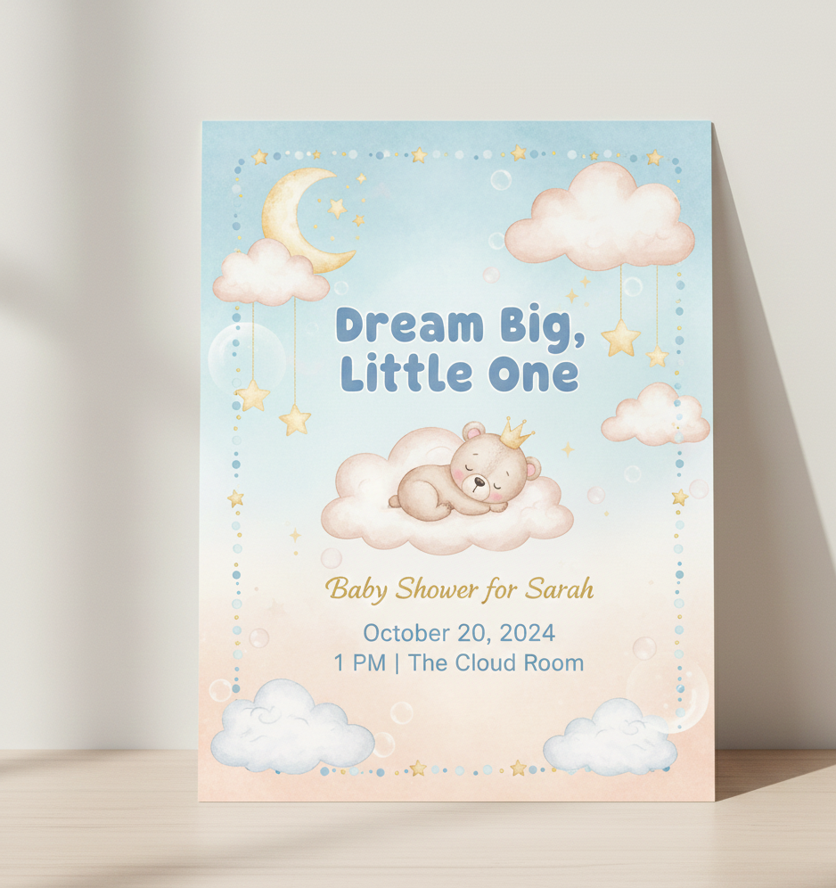 Gemini_Generated_Image_uymdc3uymdc3uymd