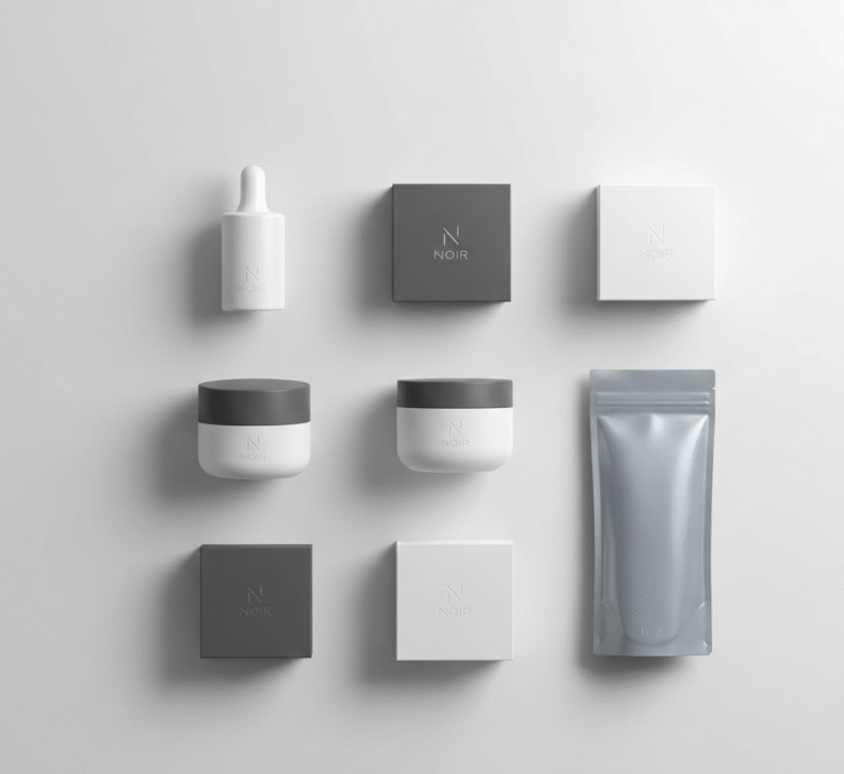 Gemini_Generated_Image_vck4g9vck4g9vck4