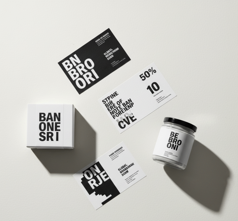 Gemini_Generated_Image_vck4g9vck4g9vck4 (9)