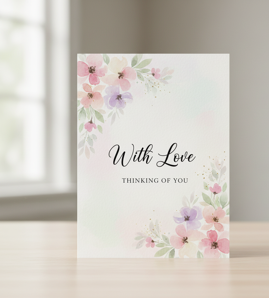 Gemini_Generated_Image_wmsunmwmsunmwmsu