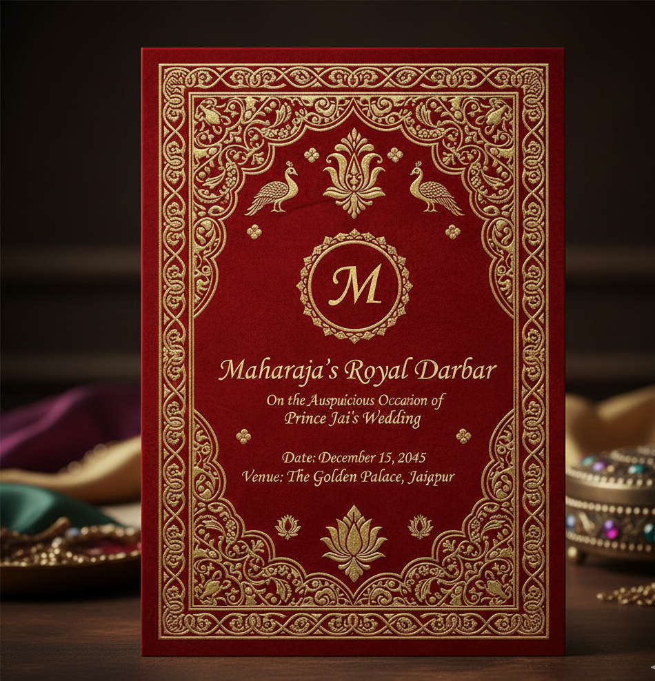 Gemini_Generated_Image_xjqjpkxjqjpkxjqj