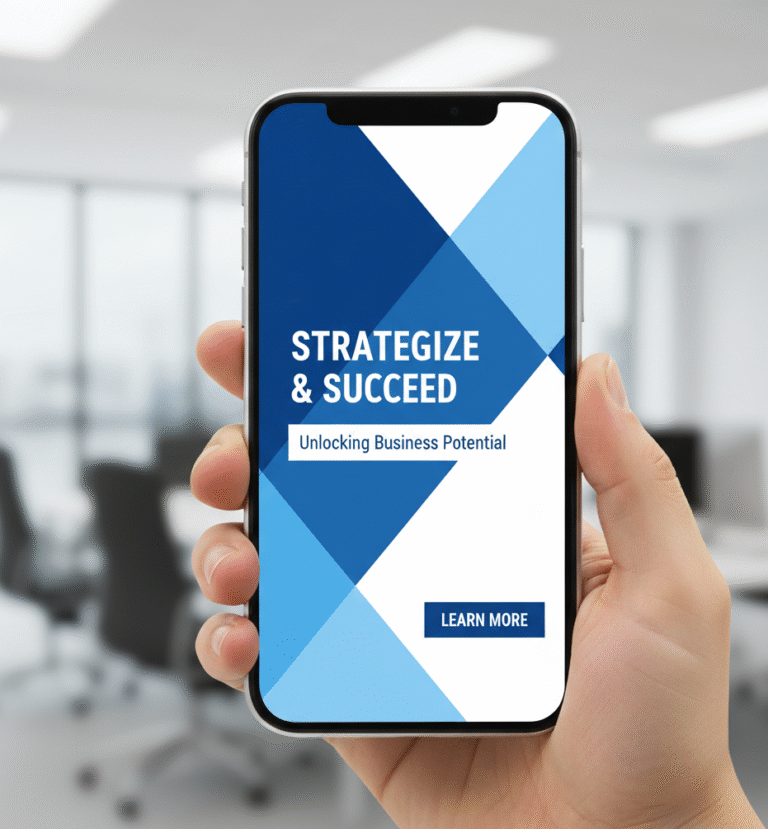 Gemini_Generated_Image_xlyhaxxlyhaxxlyh