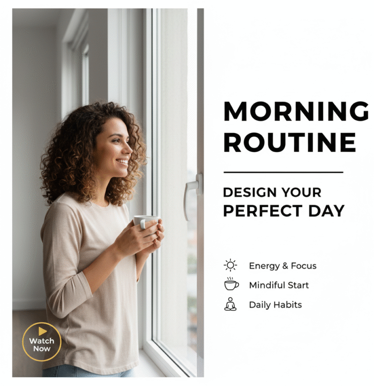 Gemini_Generated_Image_xw5msqxw5msqxw5m