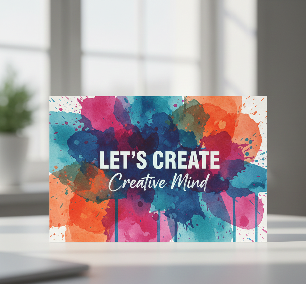 Gemini_Generated_Image_zhlvaxzhlvaxzhlv