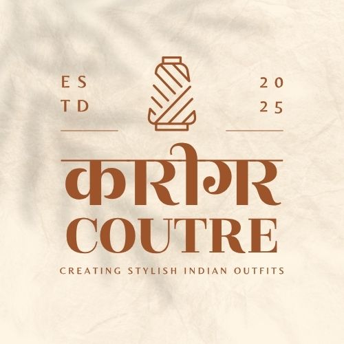 Indian Logo