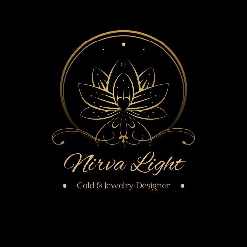 Jewelery Brand Logo