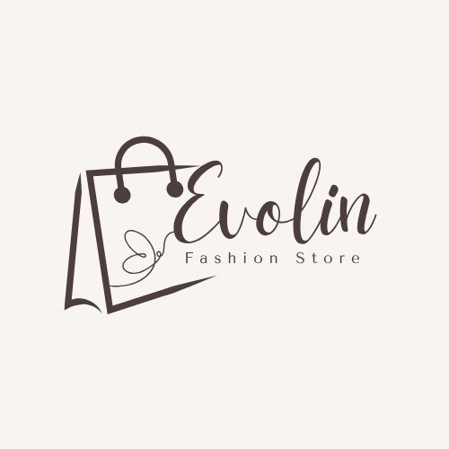 Minimalist Line Art Logo