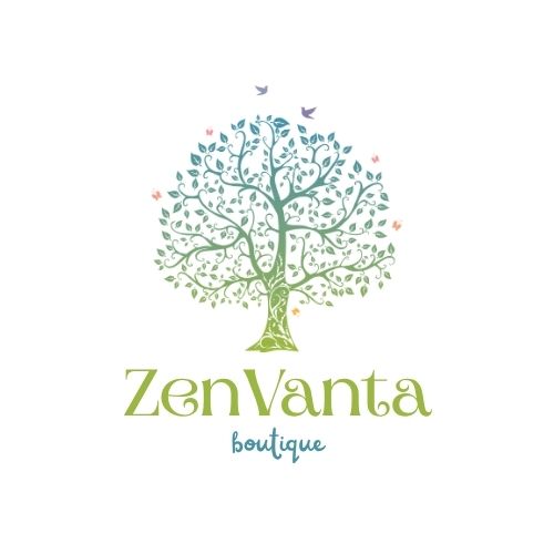 Modern Illustration Logo