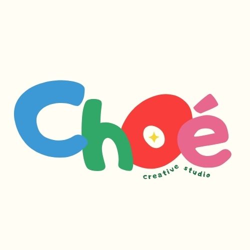 Playful Crerative Logo