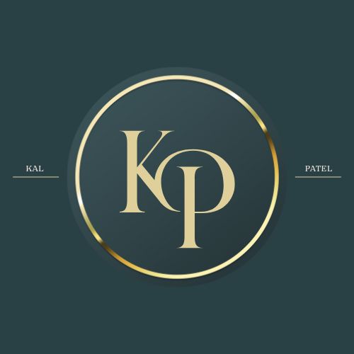 Premium Freelancer Logo