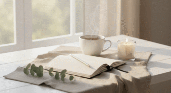 Global Launch: The Minimalist Lifestyle Resets — A Transformative Guide to Simplify, Declutter & Reconnect with What Truly Matters