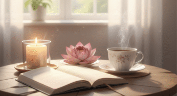 The Power of Gratitude Journaling — New Book Launch by Deepali | Free Bonus Chapter for Early Readers