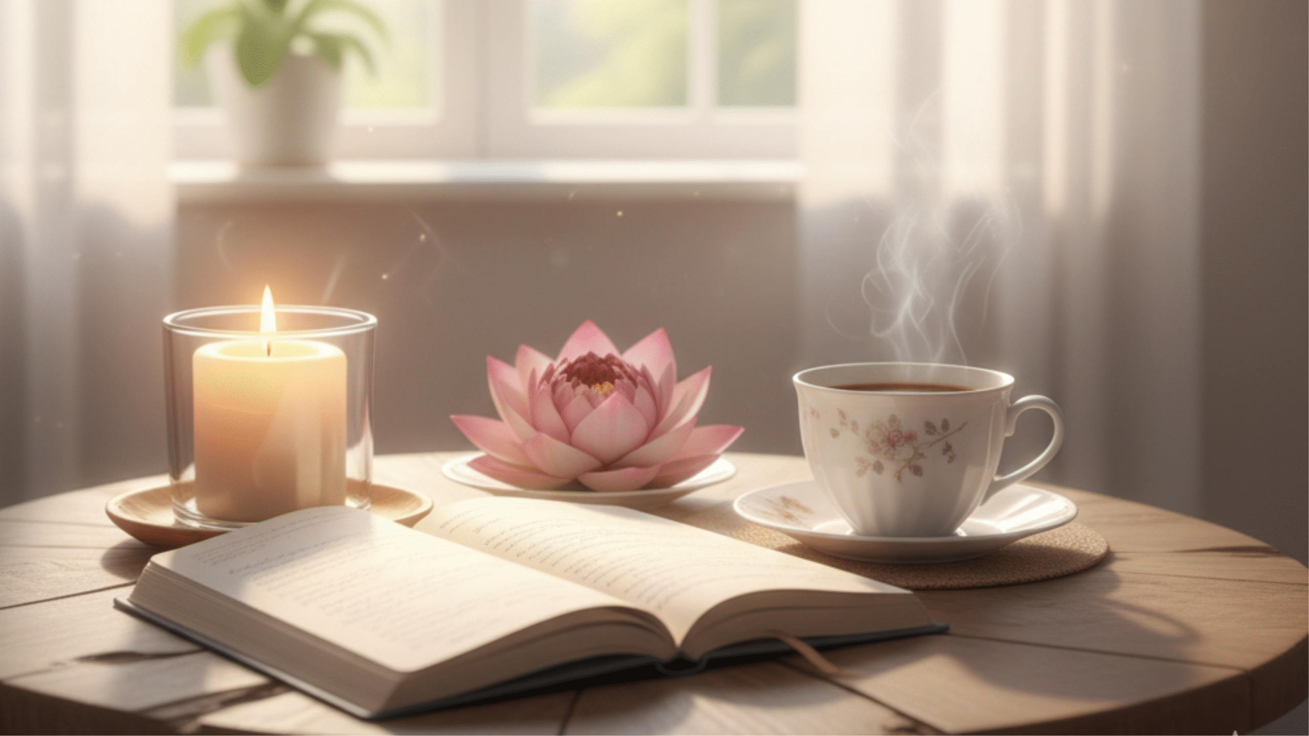 The Power of Gratitude Journaling — New Book Launch by Deepali | Free Bonus Chapter for Early Readers