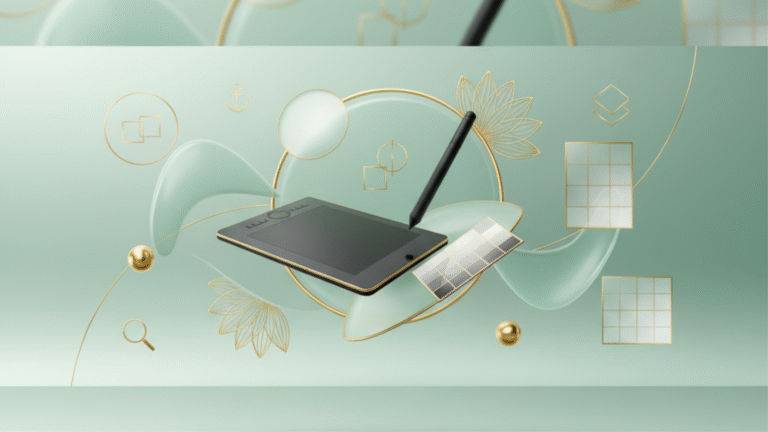 WISE Studio Creations