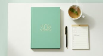 Feeling Busy but Never Productive? This New Book Might Change Everything