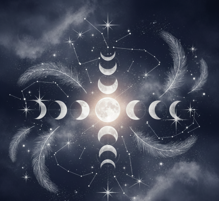 If you love stories that feel real