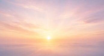 Morning Meditation: Daily Practices for Calm & Clarity