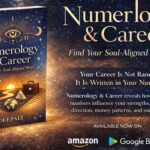 Numerology & Career: Find Your Soul-Aligned Work